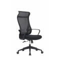 /msite/products/detail/productid/66372105/id/1515769.html