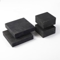 /msite/products/detail/productid/59565576/id/684558.html