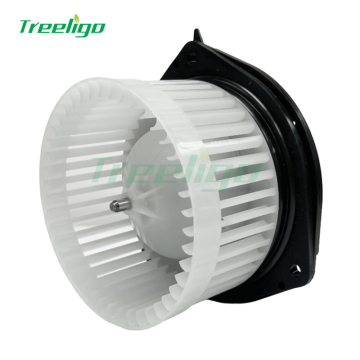 12-V-Automotor 700110 BM 00146C für Buick LeSabre 02-05 &amp; Cadillac Eldorado