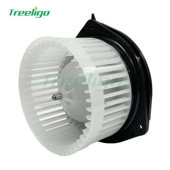 12V Car Blower Motor 700110 BM 00146C for Buick LeSabre 02-05 & Cadillac Eldorado
