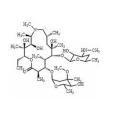 Azithromycin EP Impurity I CAS172617-84-4