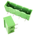 /msite/products/detail/productid/57786309/id/679138.html
