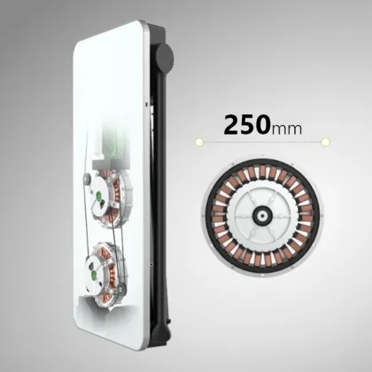 SPlan Wholesale Fitness Equipment: Strength Training, Body Scanner Machine for Gyms