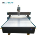 syntec control cnc router rotary attachment