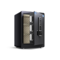 Boyues Solid Steel Digital Password Safe Depozyt