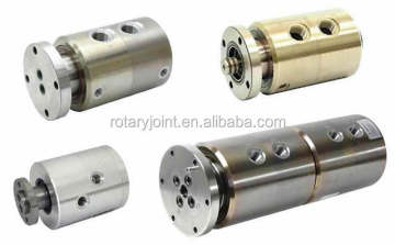 Deublin UNION Rotator 7100-1148 Search Engine