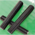 ASME A193 B7 threaded Rod,Blackened,High Strength