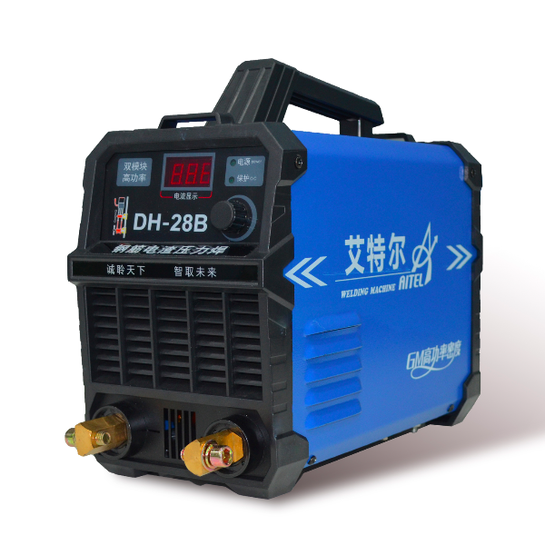 Automatic Workshop Manual Welders and Machines for Sale in Holland
