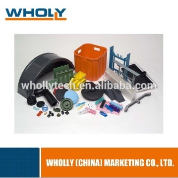 Plastic mineral water bottle price