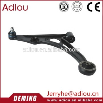 45202-54G01 45201-54G01 Suzuki control arm