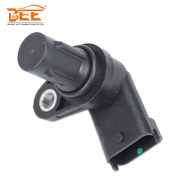 Camshaft Position Sensor for Hyundai/Mercedes-Benz (Various Part Numbers)