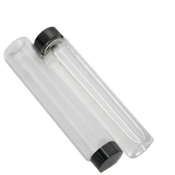 Acetyl tributyl citrate / ATBC plasticizer CAS 77-90-7