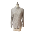 /msite/products/detail/productid/68139666/id/1562974.html