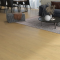 H2205 Canal White Oak Good Residential stramine Flooring