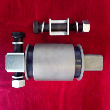 Polyurethane Material Suspension Bushing Bar Pin Bushing Kit 34013-87