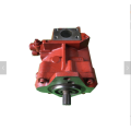 Excavator KX161 Hydraulic Main Pump PSVL-54CG-15