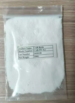 CAB Resin Similar To EASTMAN'S CAB Resin