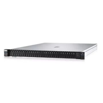 NF5280M6 1U Rack Server: Intel Xeon Platinum 8358P, 12SFF, 64GB RAM, 9460-16I RAID คอนโทรลเลอร์ RAID