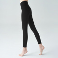 China Moisture Wicking Dry Fit Fitness Yoga leggings Supplier