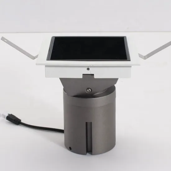 Cob LED Circular Ceiling Module Downlight Fixture - 9W to 40W