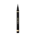 ARTMISS Pen Lang anhaltender, glatter, wasserfester flüssiger Eyeliner