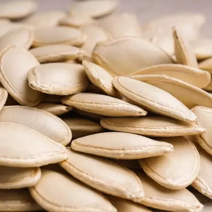 Nuts food Pumpkin Seeds
