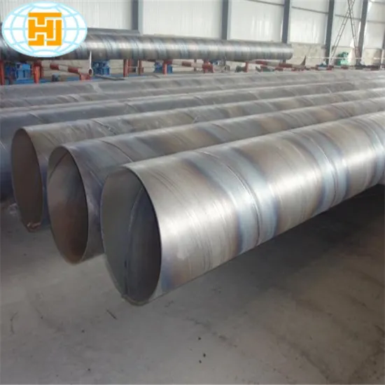 Search Engine for SA 36 Carbon Steel Pipe: Specifications, Applications, and Buying Guide
