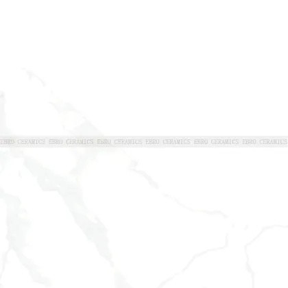 NEW ARRIVAL lobby tiles floor tiles 60x60 hospital floor tiles