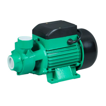 Qb60 Self-Priming Centrifugal Peripheral Water Pump