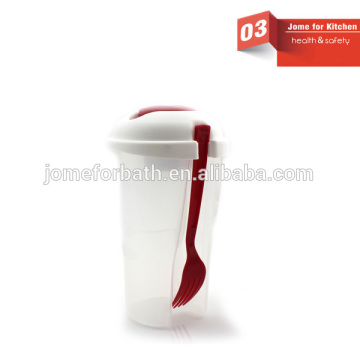 Hot Selling Snack cup