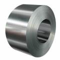 ASTM A283 Carbon Hot Rolled Steel Coil
