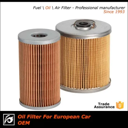 Chinese truck parts high quality dry freight truck body parts