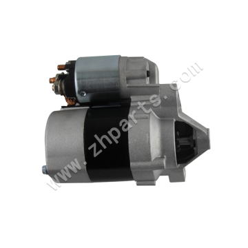 12V Starter 8200815083 for Renault Logan Scenic Symbol 1.4 1.6