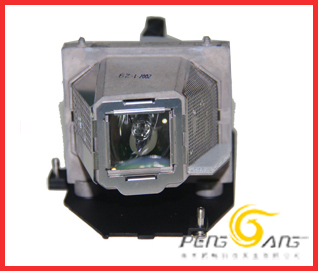 Projector Lamp for Acer Pd311 & Sp. 85m01gc01 & Ec. J3401.001