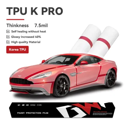 tesla model Y clear bra cost