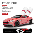 Tesla Model Y чистая стоимость бюстгальтера