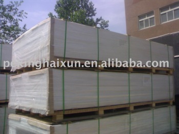 PVC free foam board,PVC free foam sheet,pvc foam board,pvc foam sheet,Density:0.58