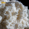 Industrial Grade macroporous type anion exchange resin