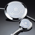 /msite/products/detail/productid/60371257/id/493305.html