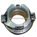 F204638 automatische koppeling release bearing