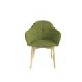 /msite/products/detail/productid/67210630/id/1624809.html