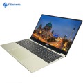 Оптовая торговля 15,6 дюйма N5095 256 ГБ бизнес -ноутбуки Канада