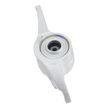 Land Rover Evoque and Discovery Sport Shock Absorber Bracket Replacement LR140209, LR126629, LR078649, LR061359, LR140208