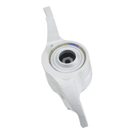 Land Rover Evoque and Discovery Sport Shock Absorber Bracket Replacement LR140209, LR126629, LR078649, LR061359, LR140208