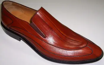 Shoes for men