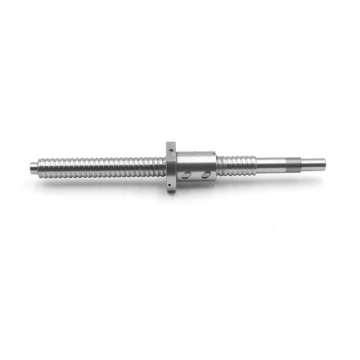 KSS MRB Series Ball Screw C5 for Auto-Machinery