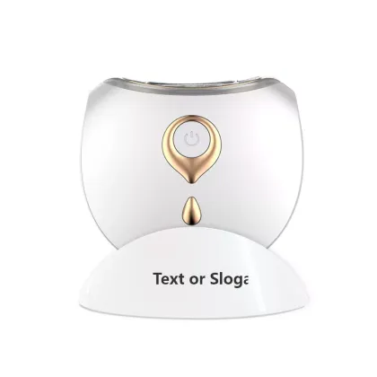 Ems Rf Beauty Device Face neck tightening device