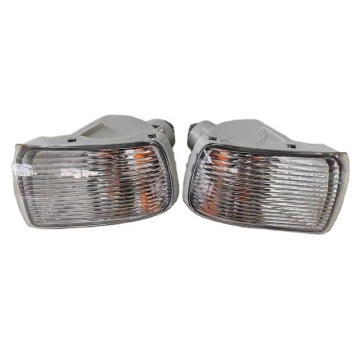 Turning Lamp Car Accessories for 4Runner 2003-2005 (81521-35401 81511-35411)