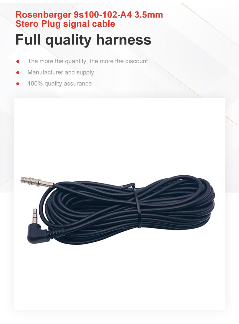 Fastest Data Transmission Cable