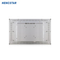 21.5inch Open Frame Lcd Display Touch Screen Monitors